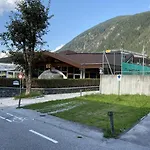 Haus Wierer