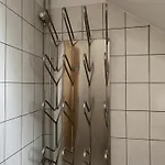 Haus Wierer Daire *