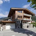 Haus Wierer شقة مايرهوفن
