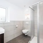 Haus Wierer * مايرهوفن