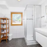 Haus Wierer شقة مايرهوفن
