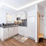 Haus Wierer Daire