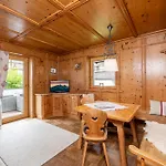Haus Wierer *