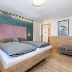 Apartman Haus Wierer