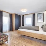 Haus Wierer Mayrhofen