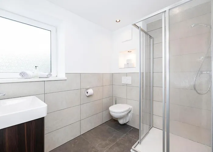 Haus Wierer * Майрхофен