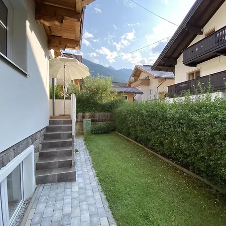 Haus Wierer