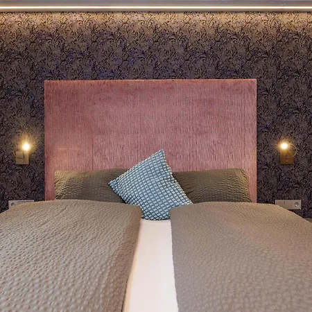 Lejlighed Haus Wierer